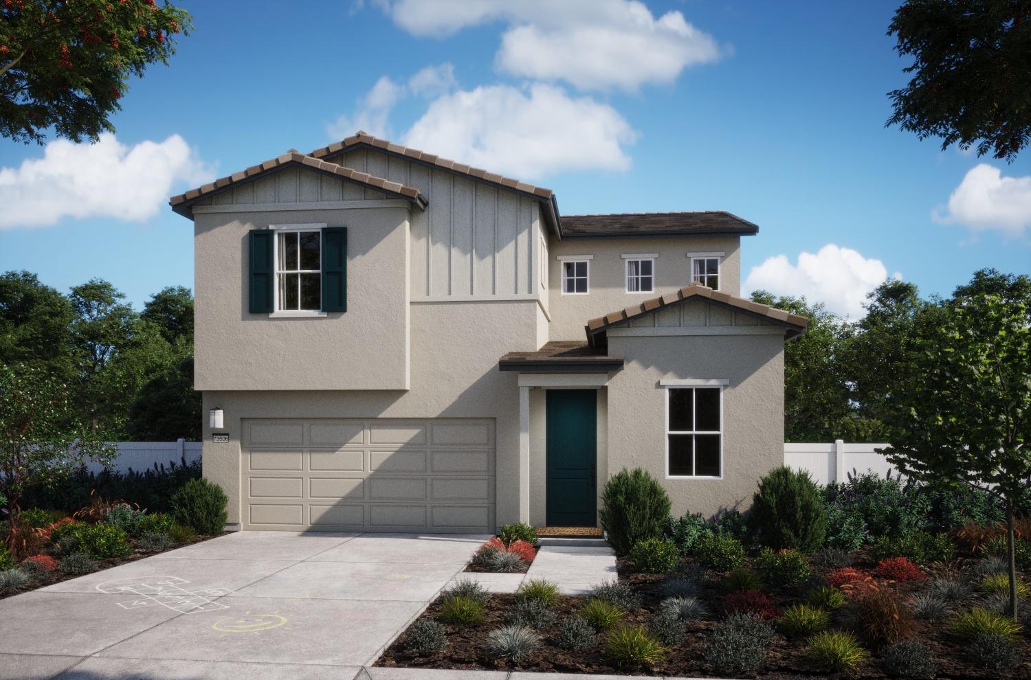 Photo of 1064 Granito Wy in Roseville, CA