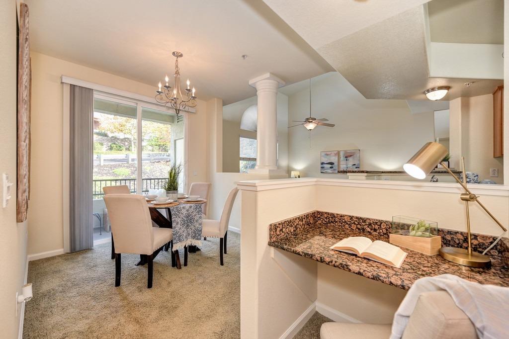 Valley View Parkway #922, El Dorado Hills, California image 19