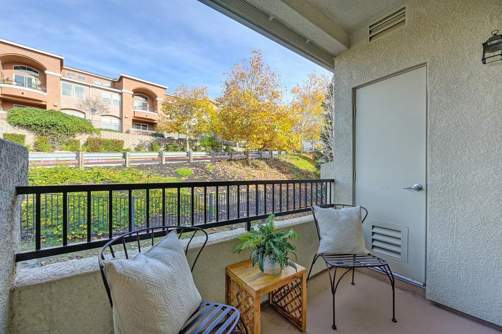 Valley View Parkway #922, El Dorado Hills, California image 36
