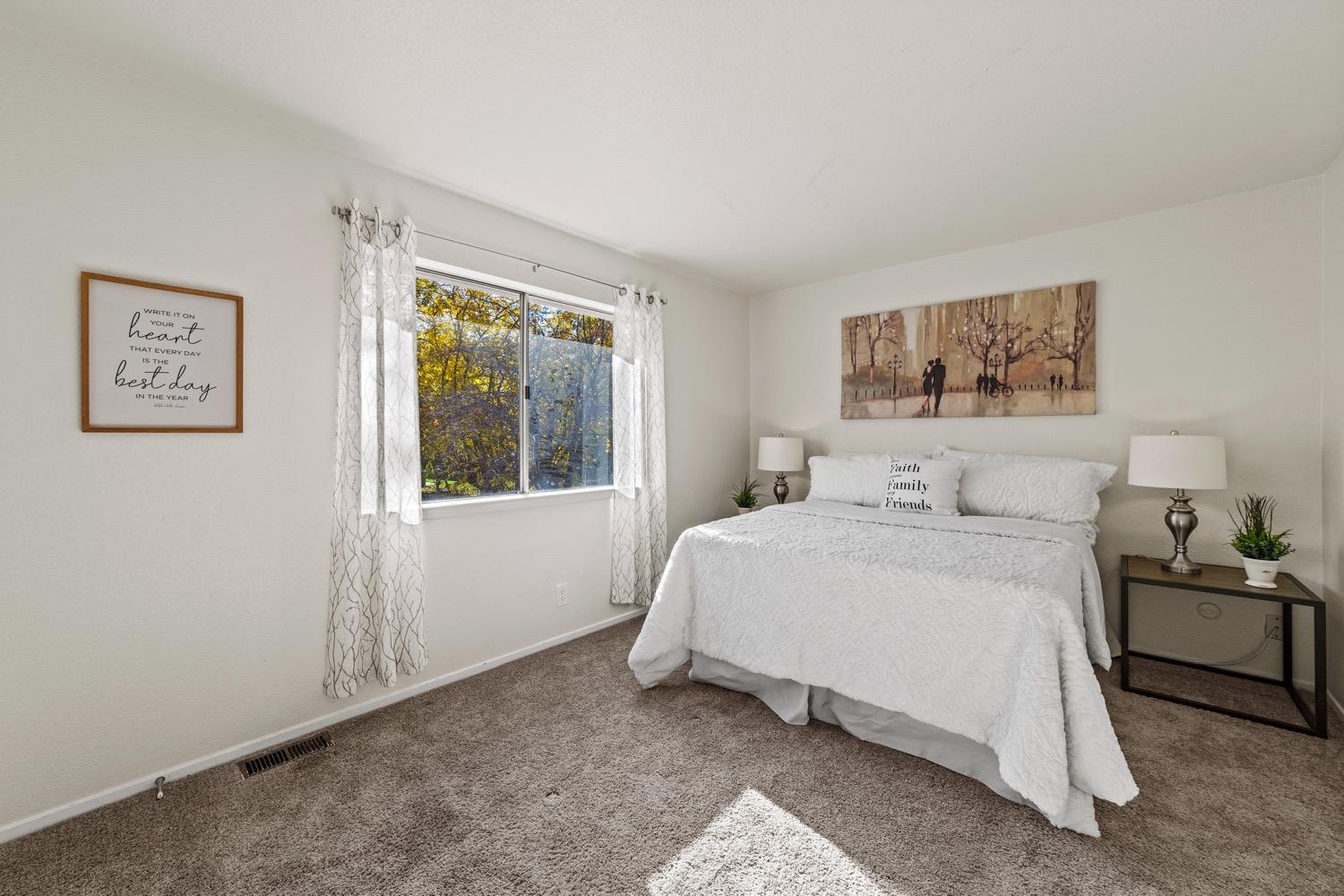 Benita Drive #3, Rancho Cordova, California image 9