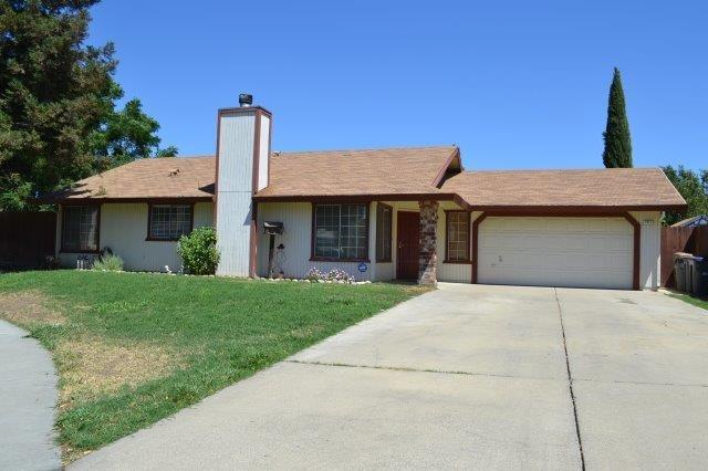 Photo of 1311 Van Buren Pl in Woodland, CA