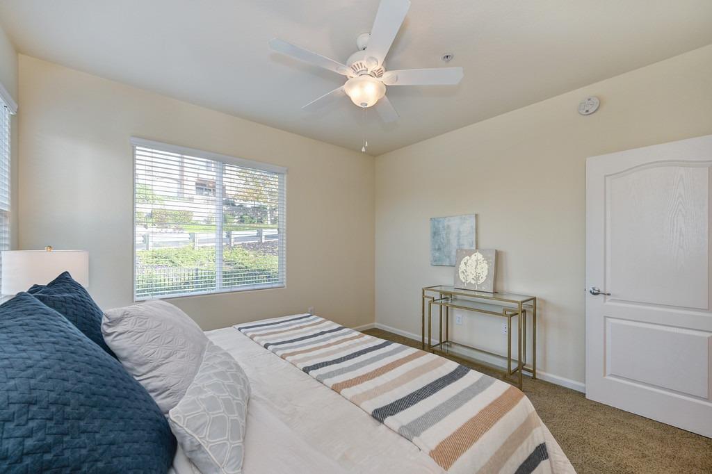 Valley View Parkway #922, El Dorado Hills, California image 32