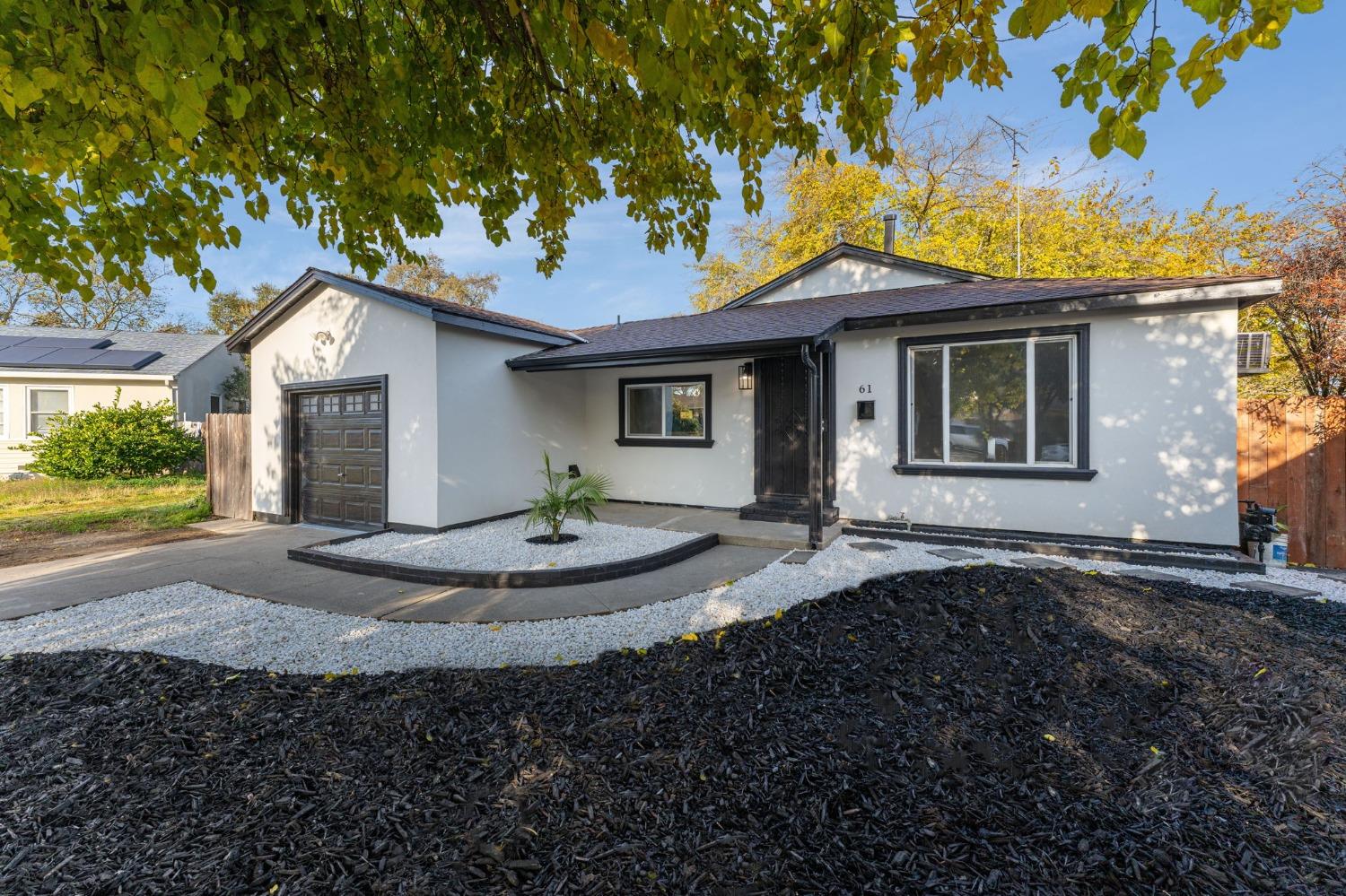 Photo of 61 Bay Dr in Sacramento, CA