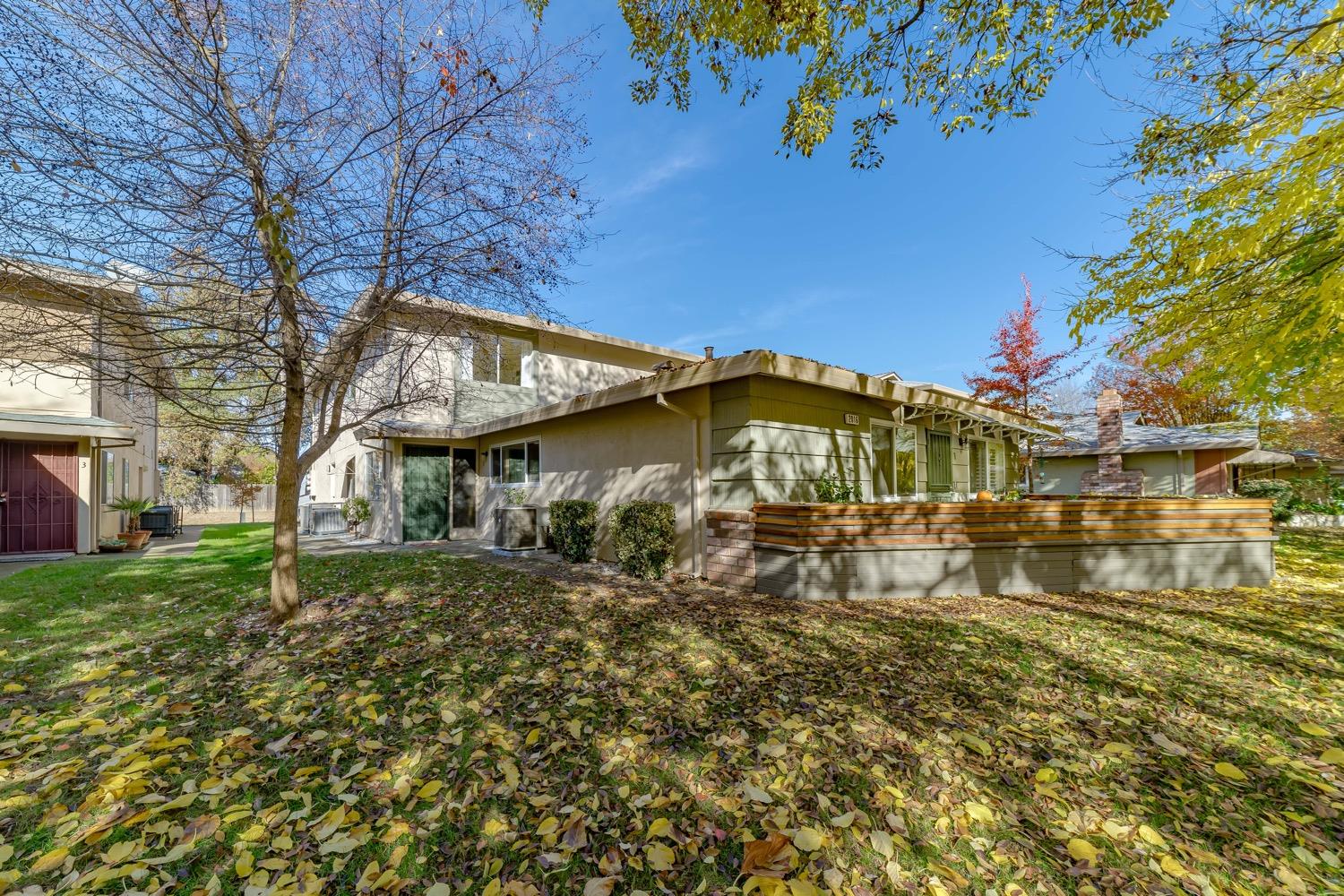 Benita Drive #3, Rancho Cordova, California image 18
