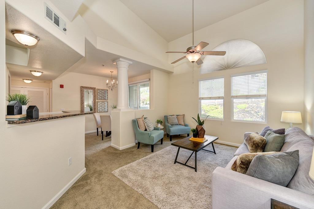 Valley View Parkway #922, El Dorado Hills, California image 10