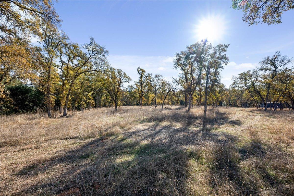 Photo of 23 Turkey Hollow Trl in Browns Valley, CA