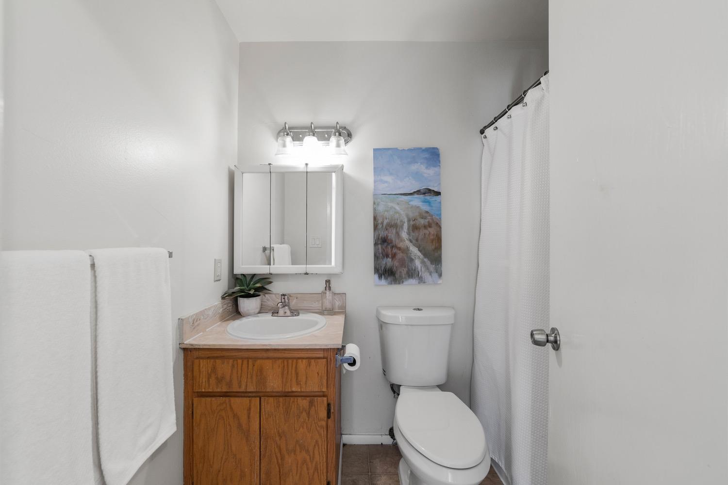 Benita Drive #3, Rancho Cordova, California image 15