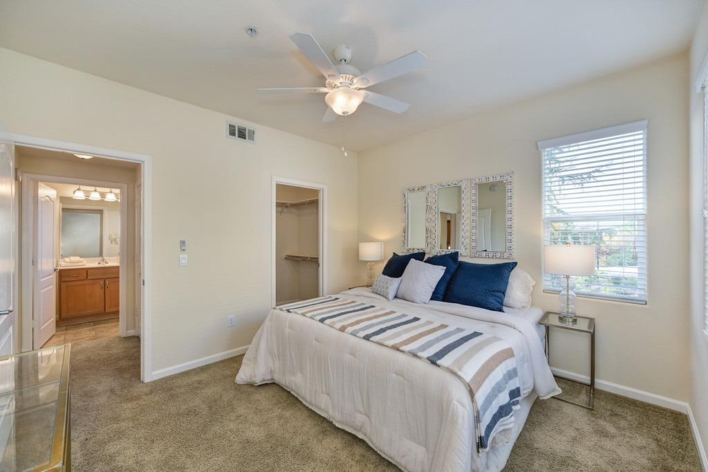 Valley View Parkway #922, El Dorado Hills, California image 29