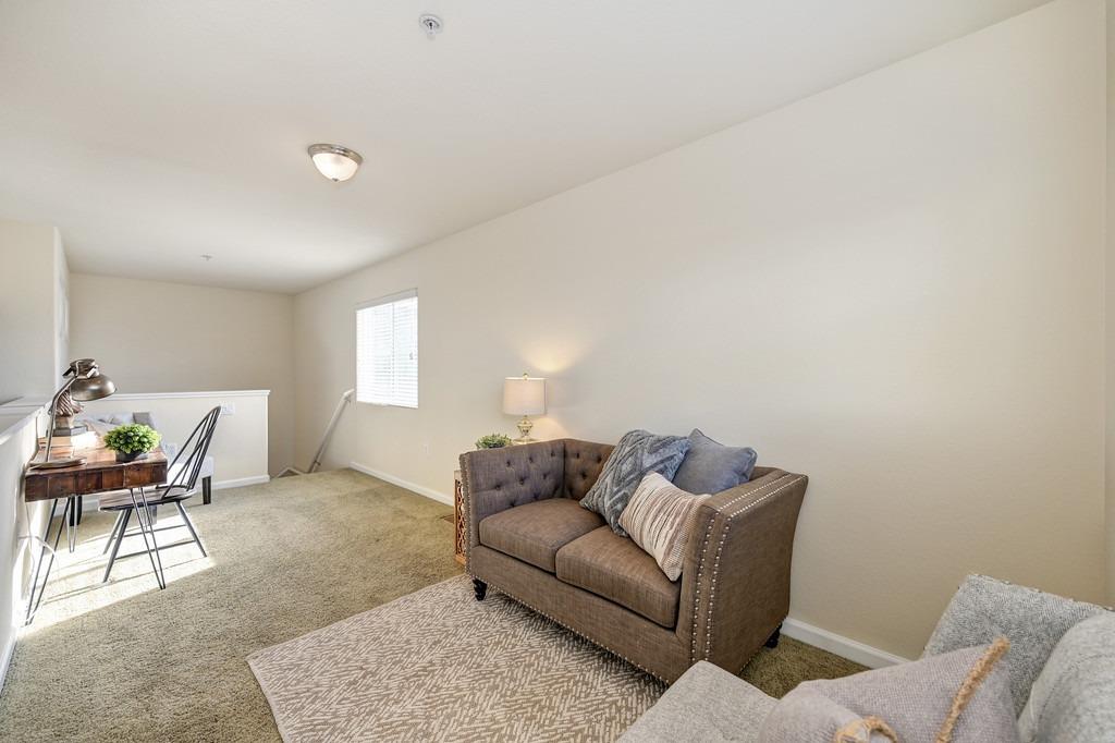 Valley View Parkway #922, El Dorado Hills, California image 45