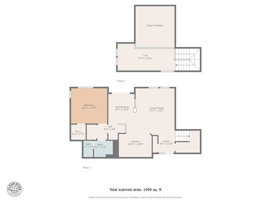 Valley View Parkway #922, El Dorado Hills, California image 48