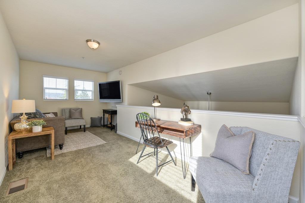 Valley View Parkway #922, El Dorado Hills, California image 40