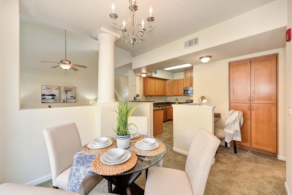 Valley View Parkway #922, El Dorado Hills, California image 16