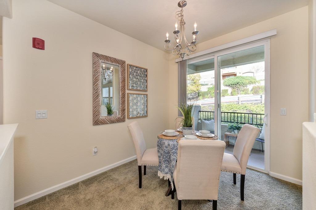Valley View Parkway #922, El Dorado Hills, California image 14