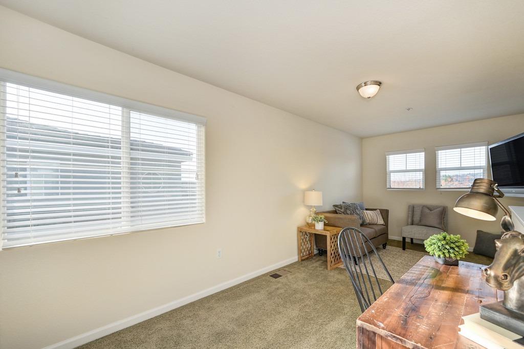 Valley View Parkway #922, El Dorado Hills, California image 42