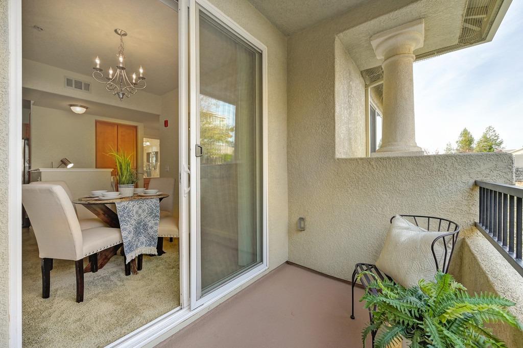 Valley View Parkway #922, El Dorado Hills, California image 38