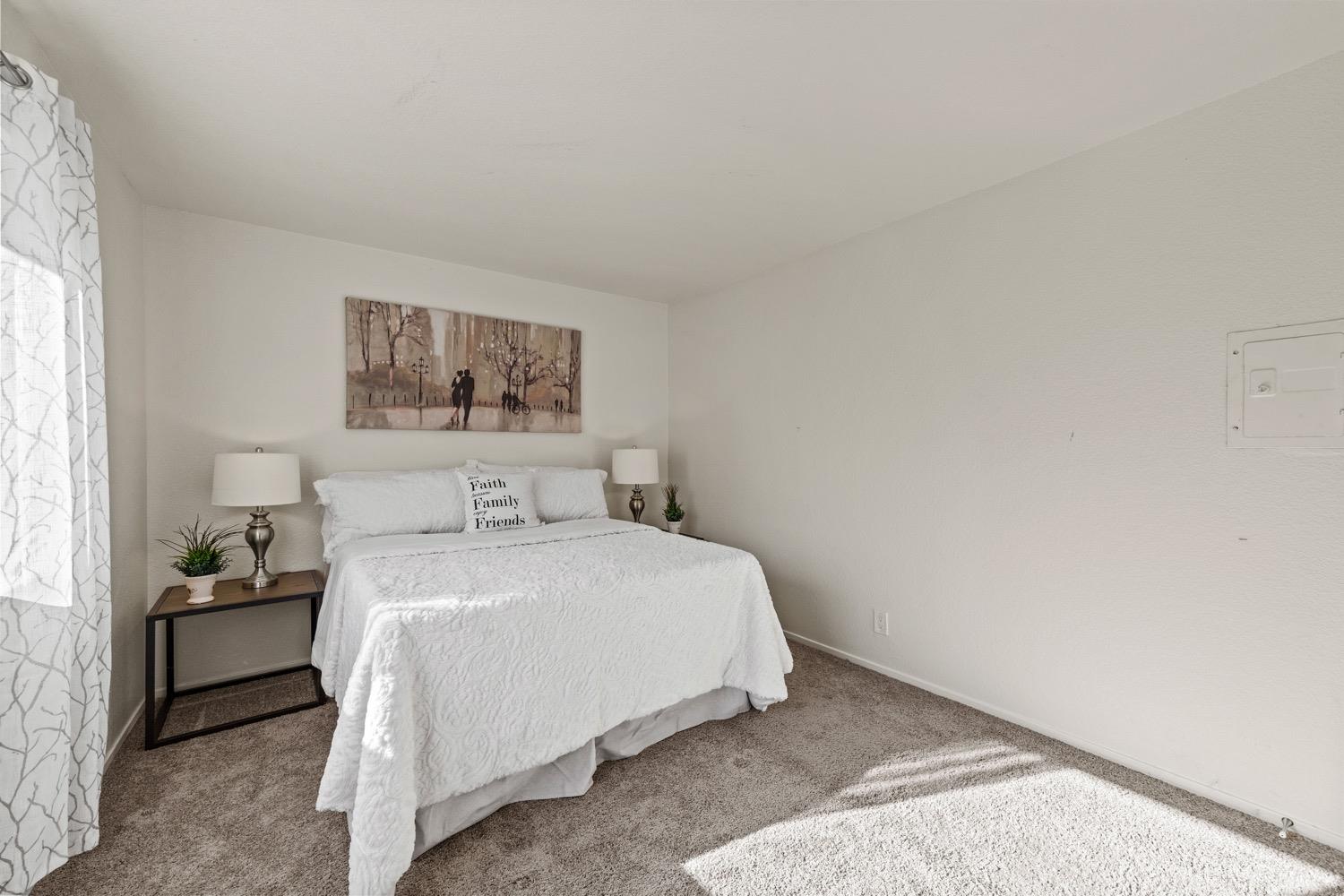 Benita Drive #3, Rancho Cordova, California image 10