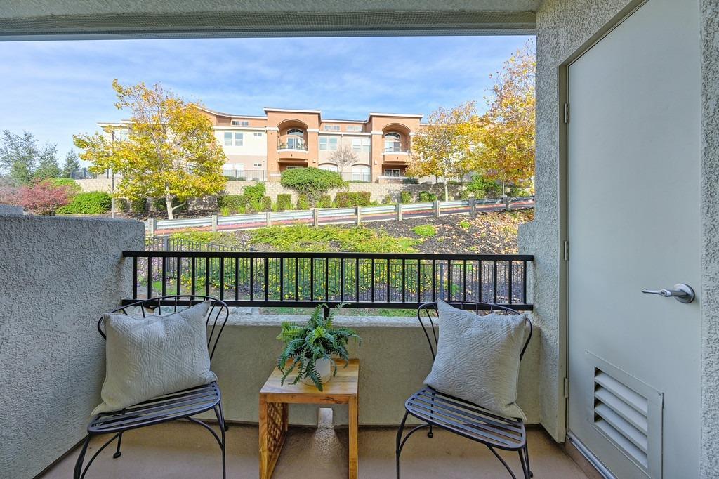 Valley View Parkway #922, El Dorado Hills, California image 37