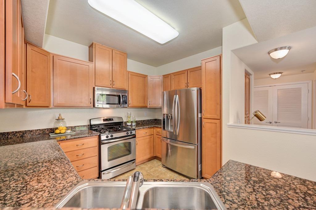 Valley View Parkway #922, El Dorado Hills, California image 22