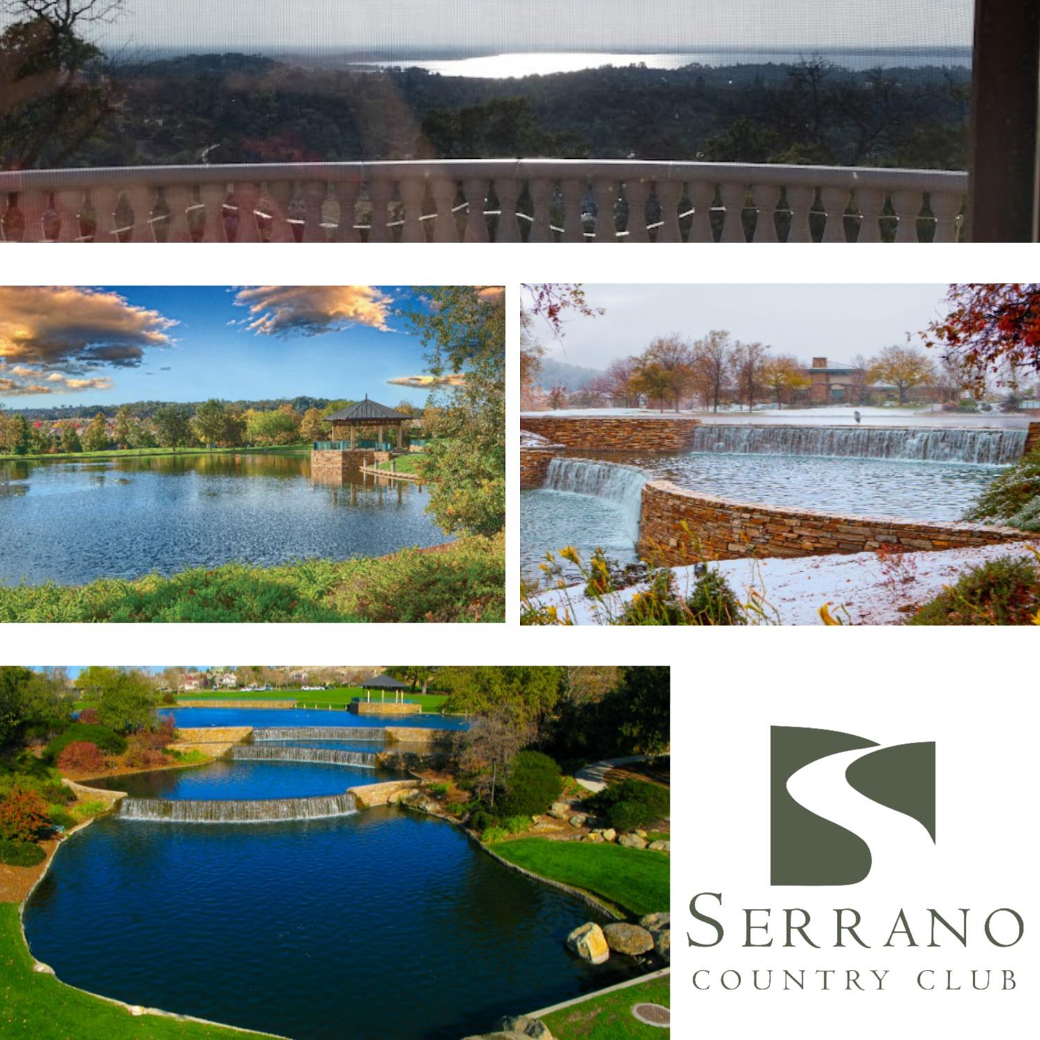 Errante Drive, El Dorado Hills, California image 4