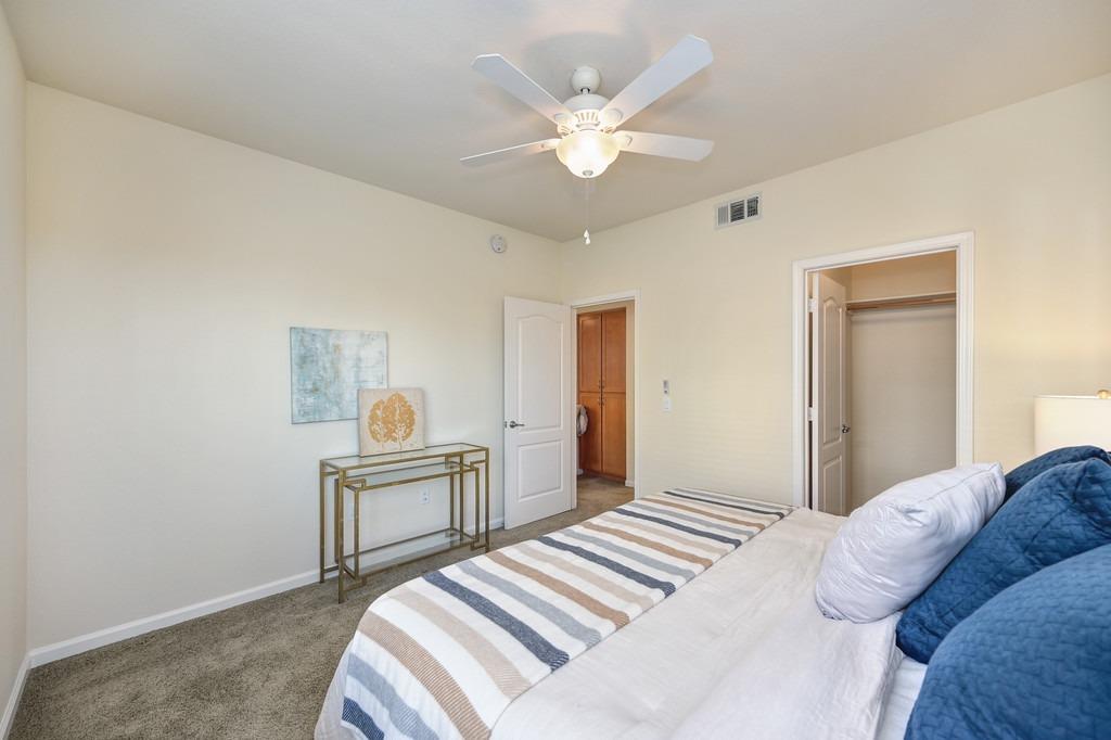 Valley View Parkway #922, El Dorado Hills, California image 31