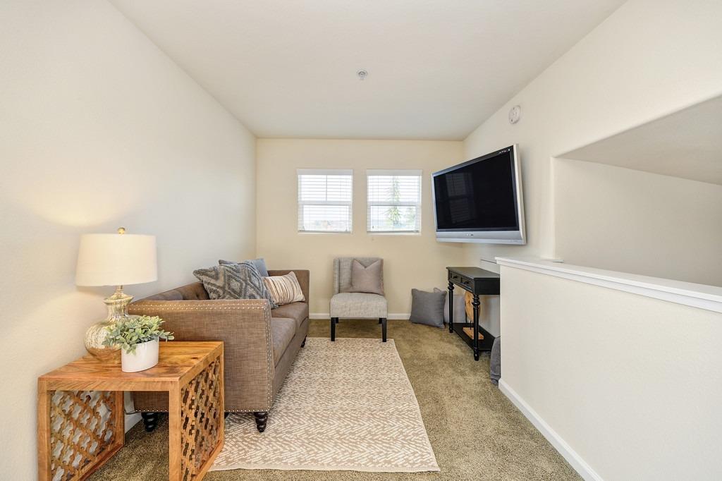 Valley View Parkway #922, El Dorado Hills, California image 41