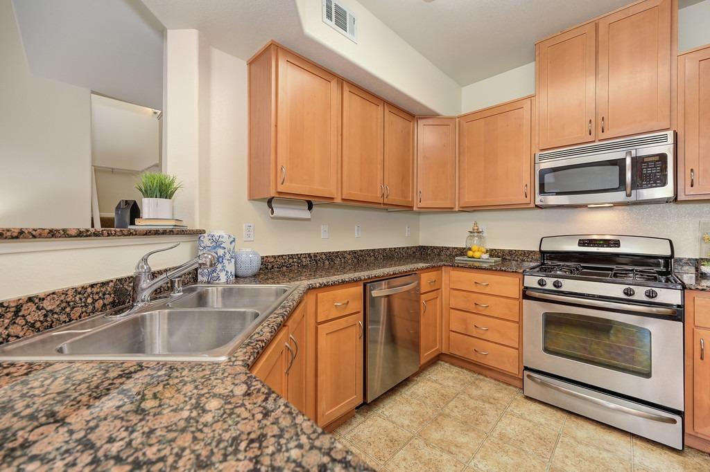 Valley View Parkway #922, El Dorado Hills, California image 25