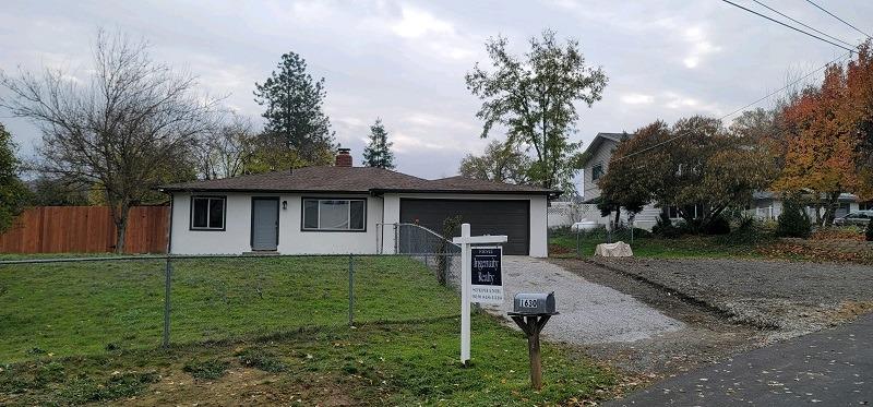 Photo of 1630 Glen Dr in Placerville, CA