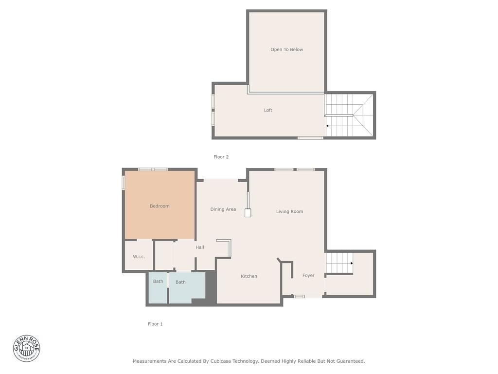 Valley View Parkway #922, El Dorado Hills, California image 49