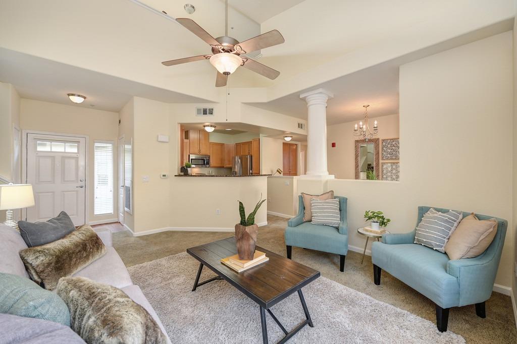 Valley View Parkway #922, El Dorado Hills, California image 13