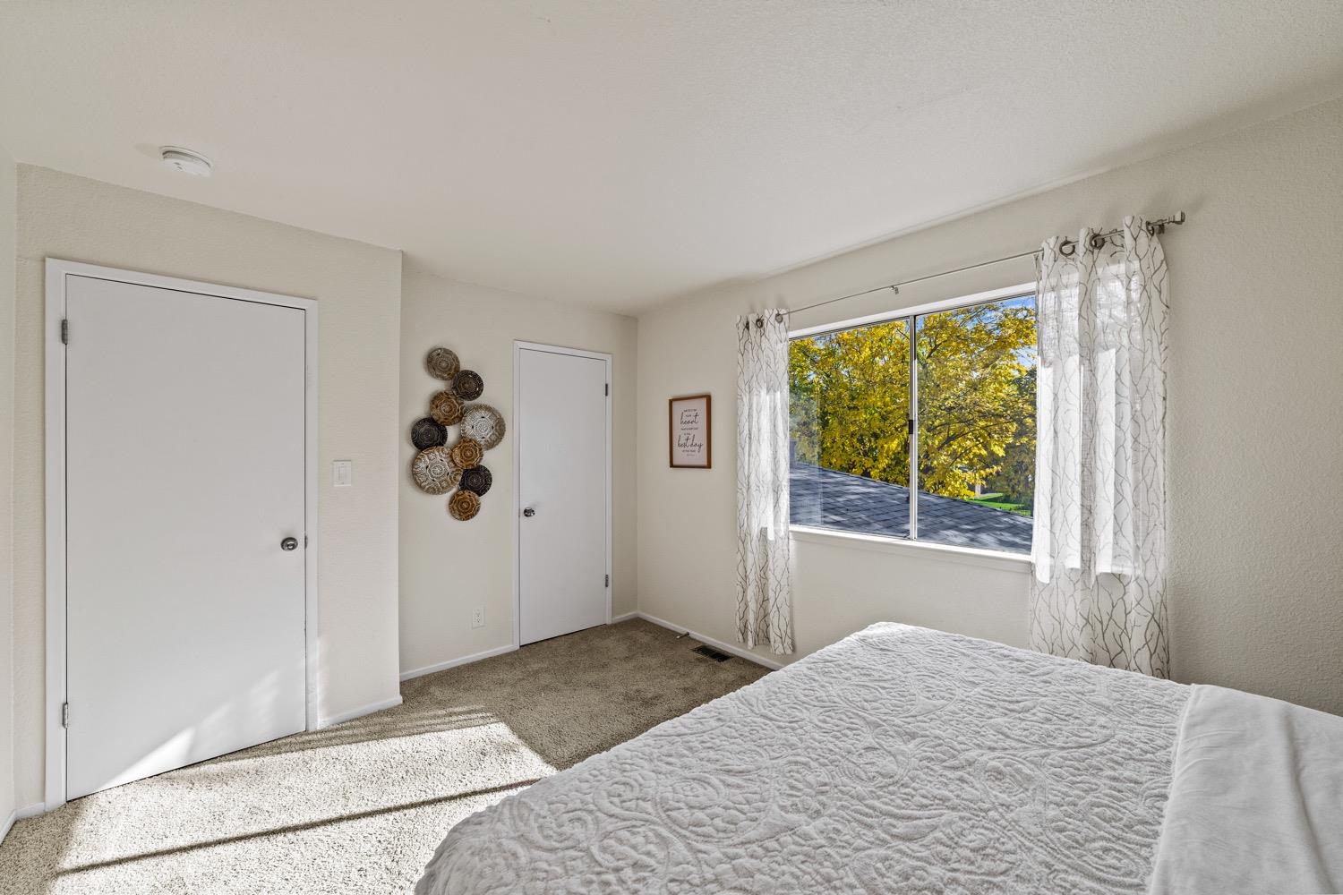 Benita Drive #3, Rancho Cordova, California image 11
