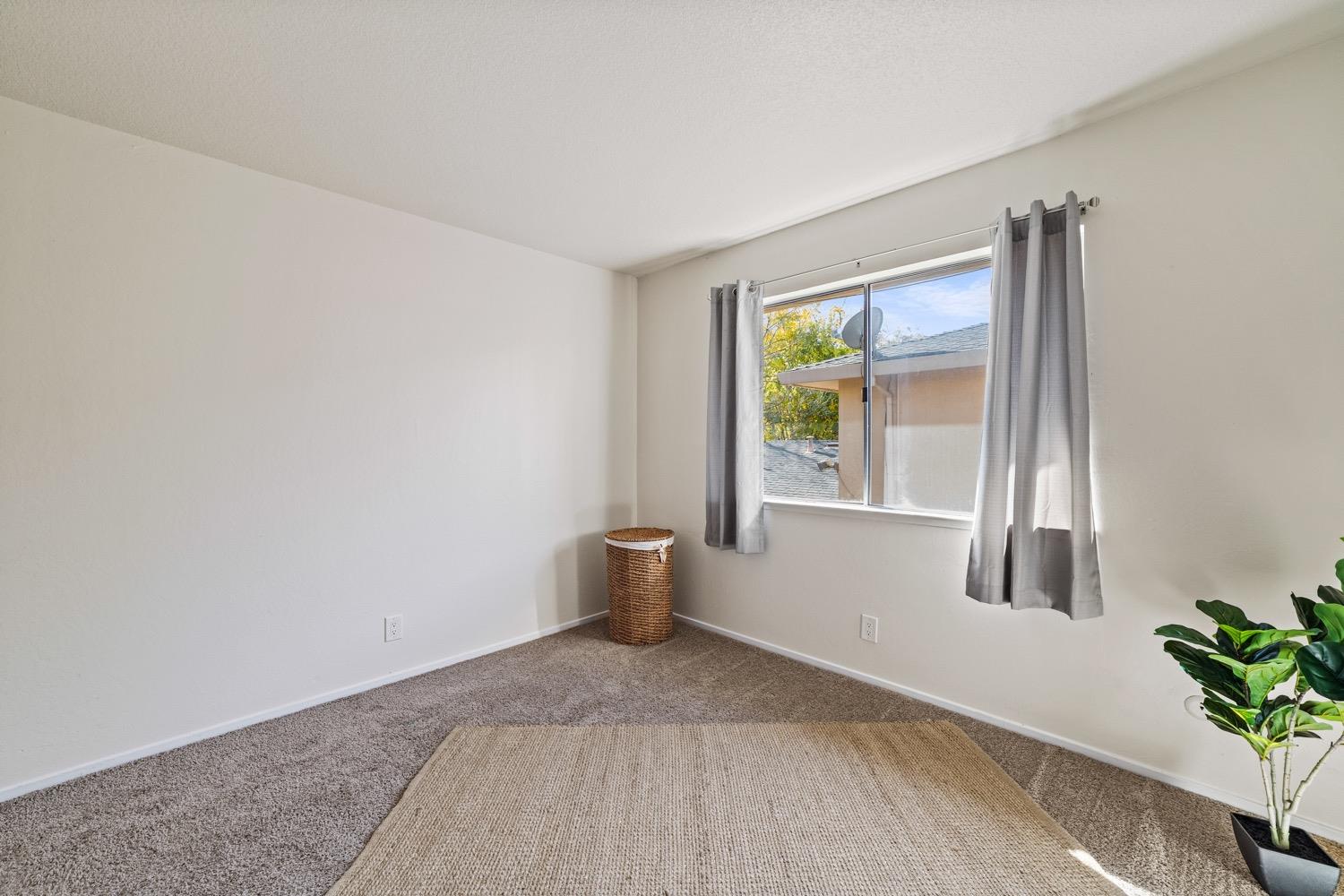 Benita Drive #3, Rancho Cordova, California image 14