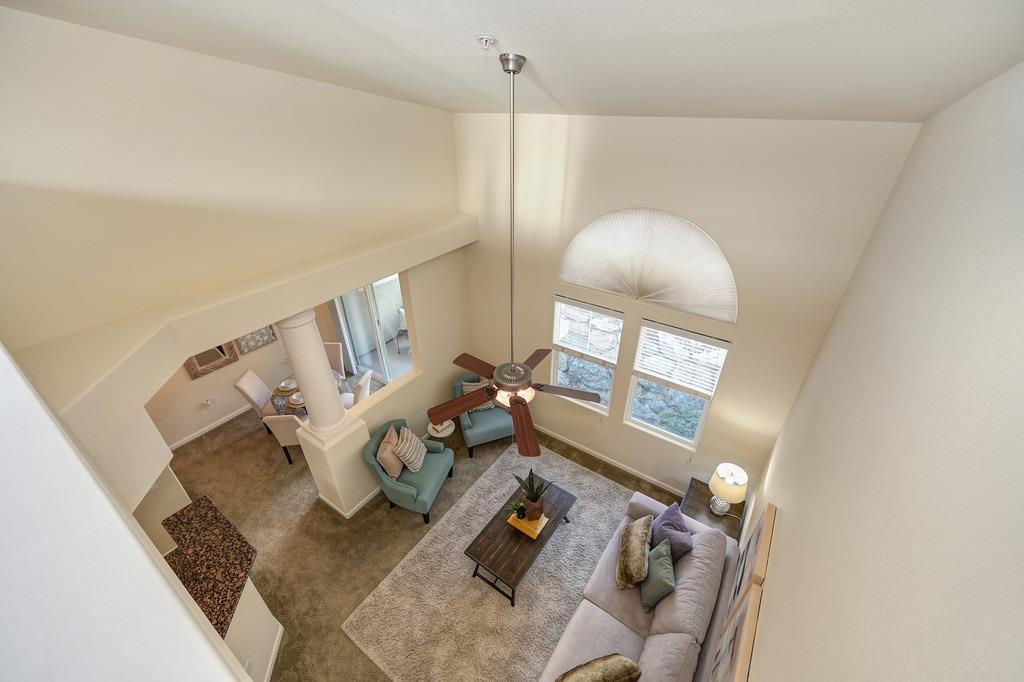 Valley View Parkway #922, El Dorado Hills, California image 39