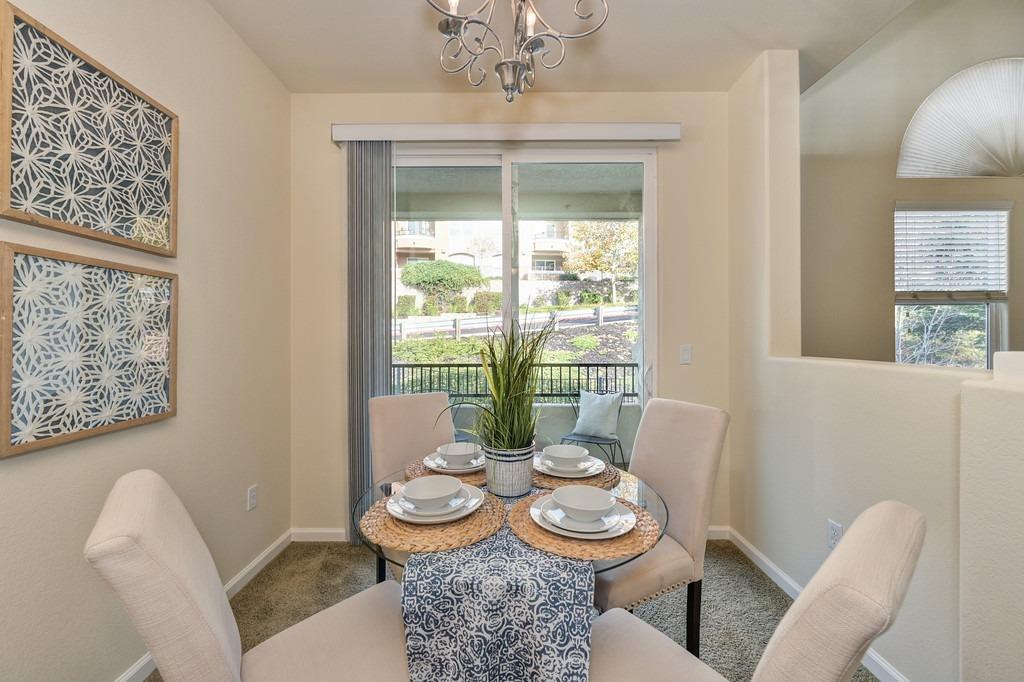 Valley View Parkway #922, El Dorado Hills, California image 18
