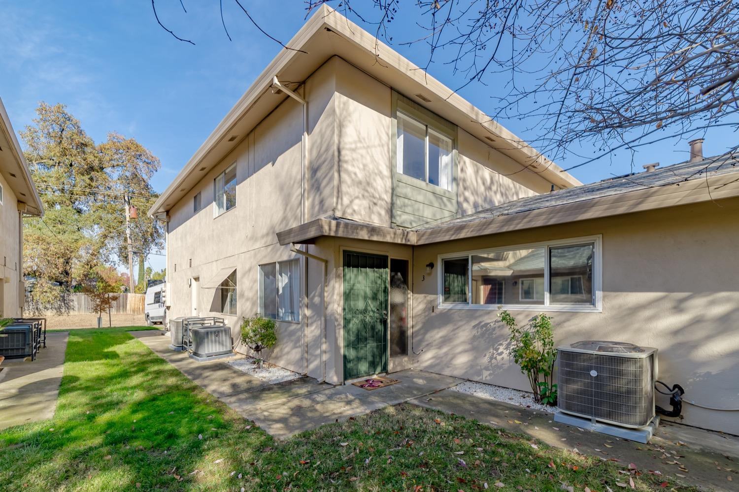 Benita Drive #3, Rancho Cordova, California image 17