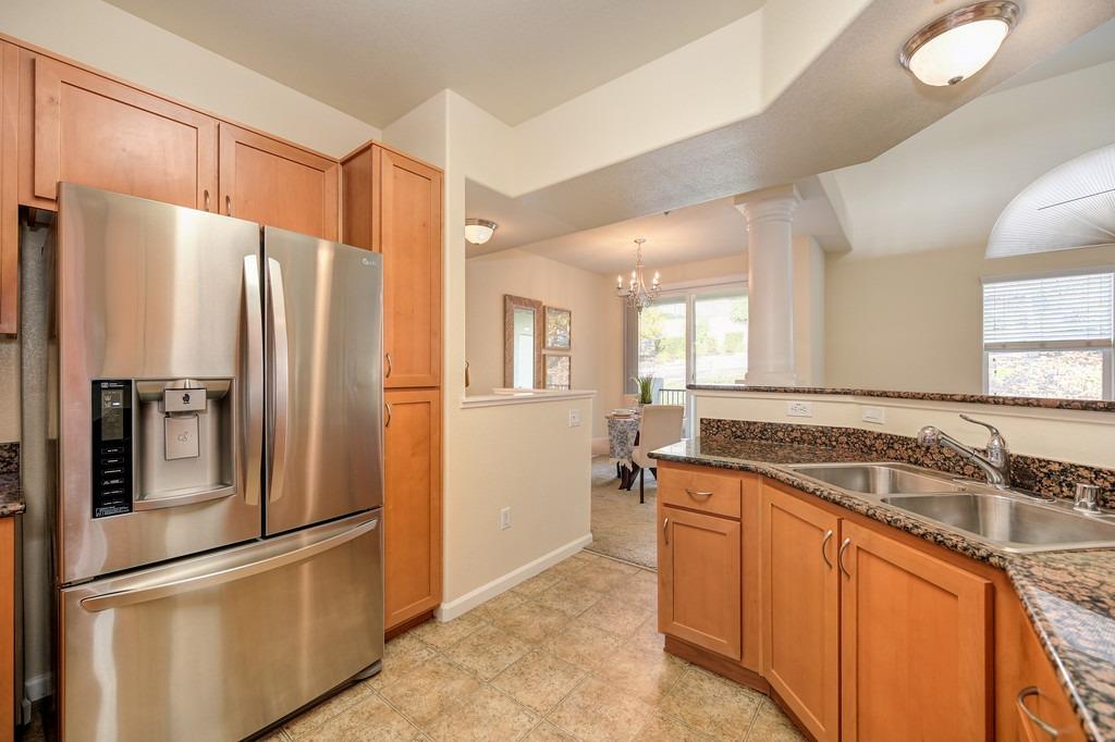 Valley View Parkway #922, El Dorado Hills, California image 24