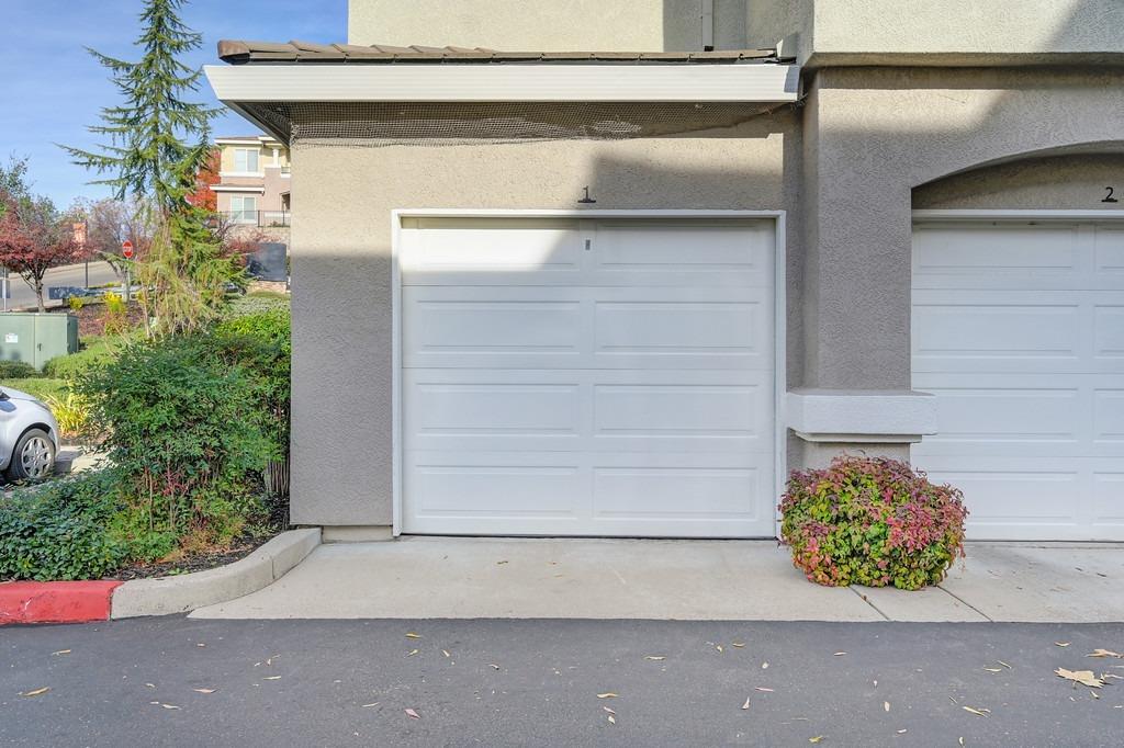 Valley View Parkway #922, El Dorado Hills, California image 46