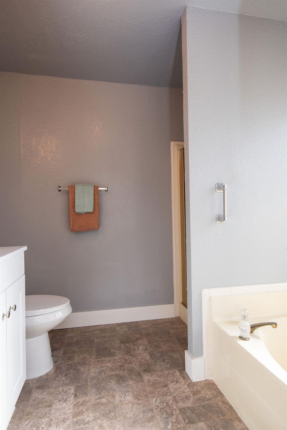 Detail Gallery Image 24 of 46 For 2278 Golfito Way, La Grange,  CA 95329 - 3 Beds | 2 Baths