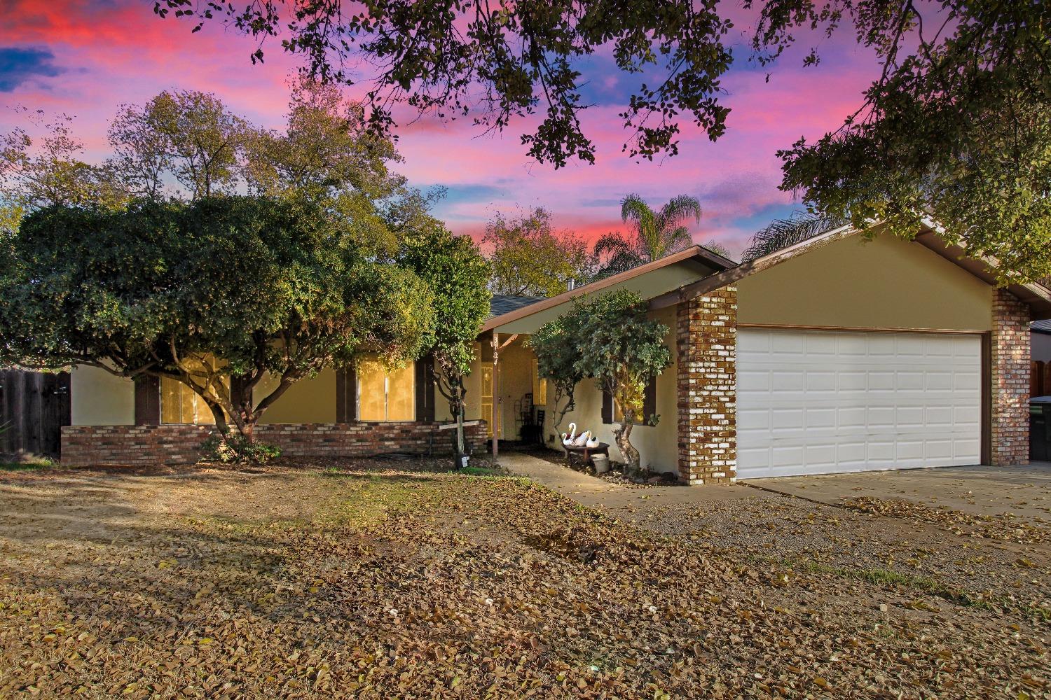 Photo of 3104 Keller St in Modesto, CA