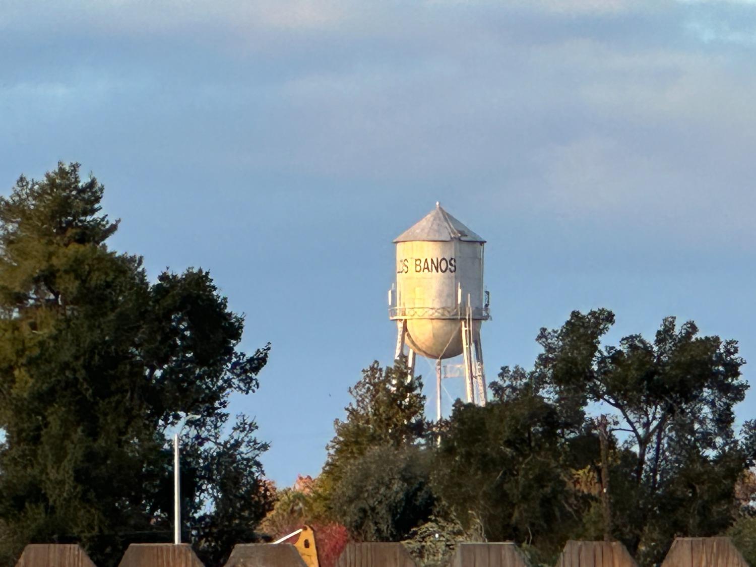 Sansoni Street, Los Banos, California image 32