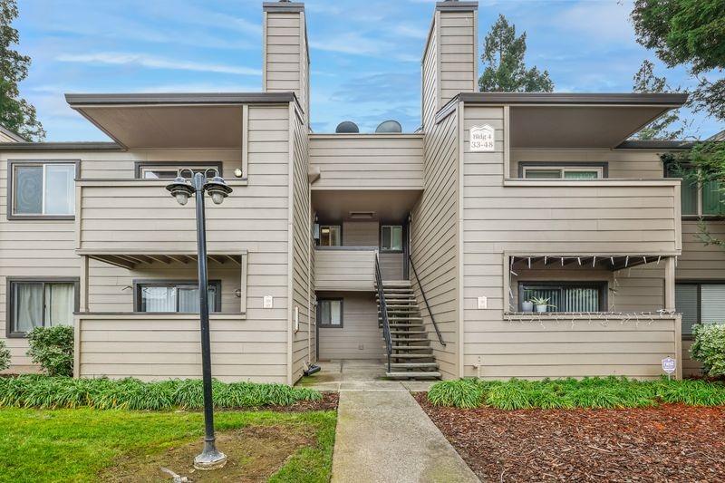 Photo of 3715 Tallyho Dr #38 in Sacramento, CA