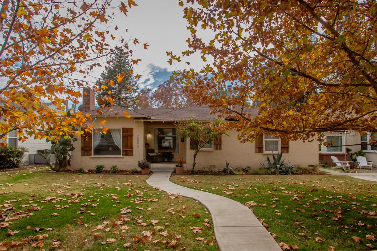 Photo of 1320 Cahill Ave in Turlock, CA