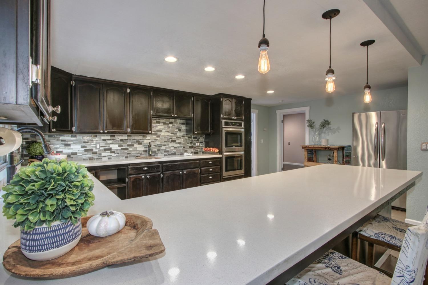 Photo of 20455 Bellwood Ct in Foresthill, CA