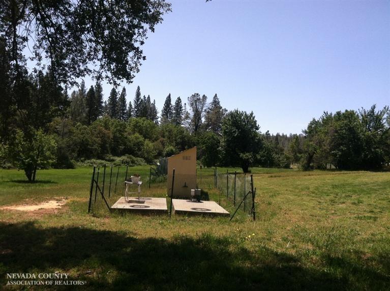 Pleasant Valley Road, North San Juan, California image 7