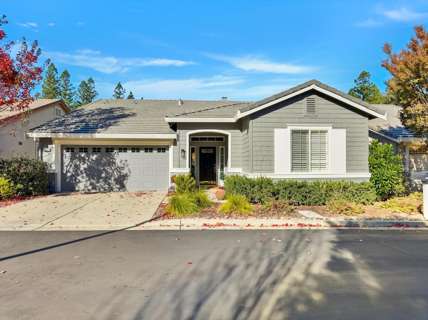 Photo of 6102 Horsemans Canyon Dr in Walnut Creek, CA
