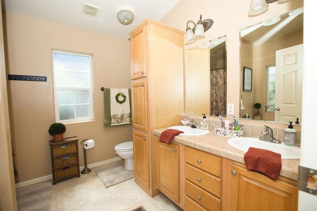 Detail Gallery Image 57 of 65 For 30944 Grooms Rd, Oakdale,  CA 95361 - 4 Beds | 2 Baths