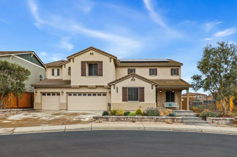 Photo of 3733 Elsinore Ct in West Sacramento, CA