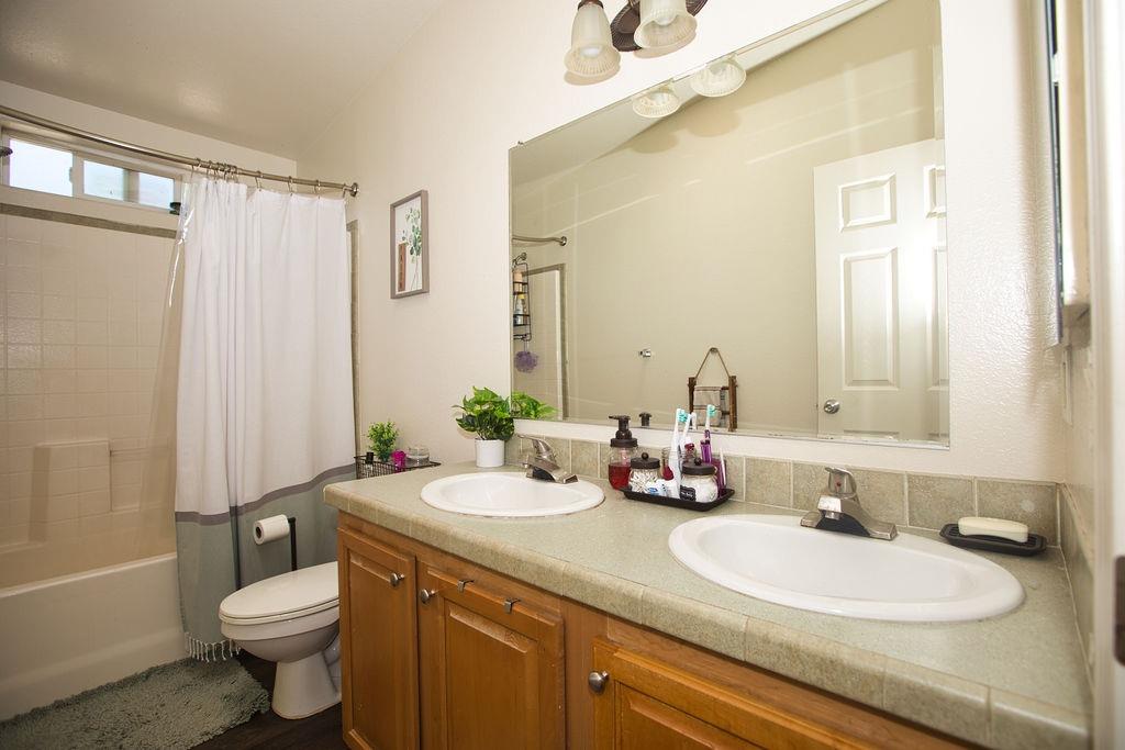 Detail Gallery Image 22 of 65 For 30944 Grooms Rd, Oakdale,  CA 95361 - 4 Beds | 2 Baths