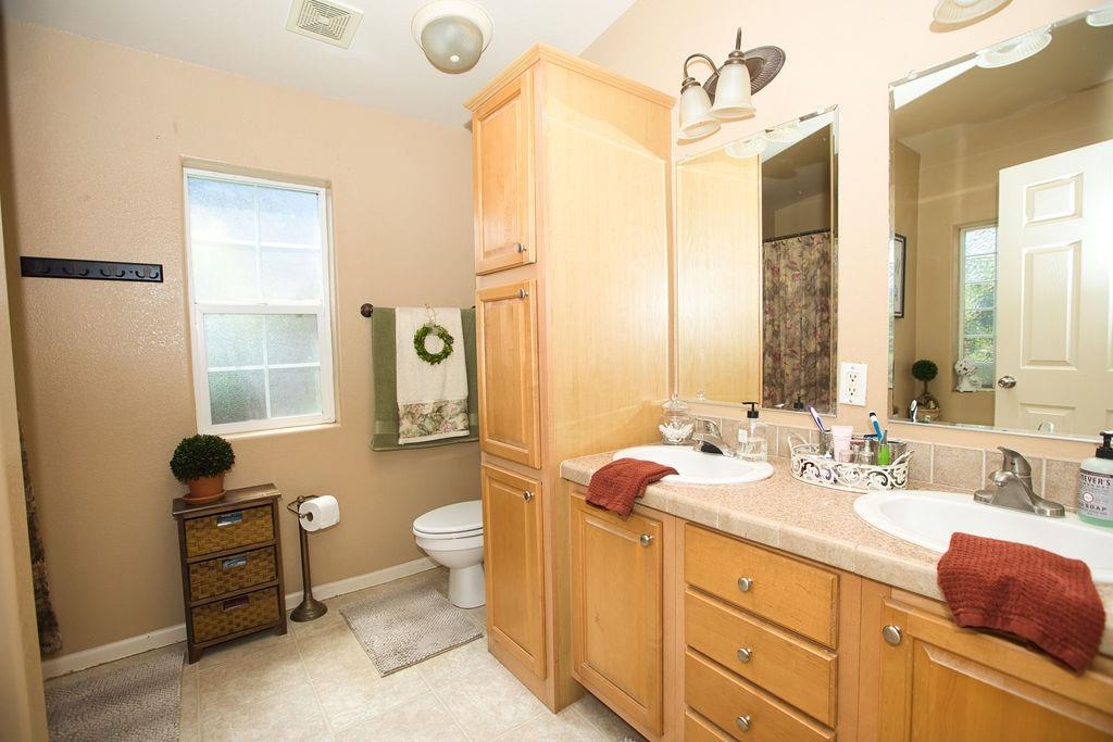 Detail Gallery Image 55 of 65 For 30944 Grooms Rd, Oakdale,  CA 95361 - 4 Beds | 2 Baths