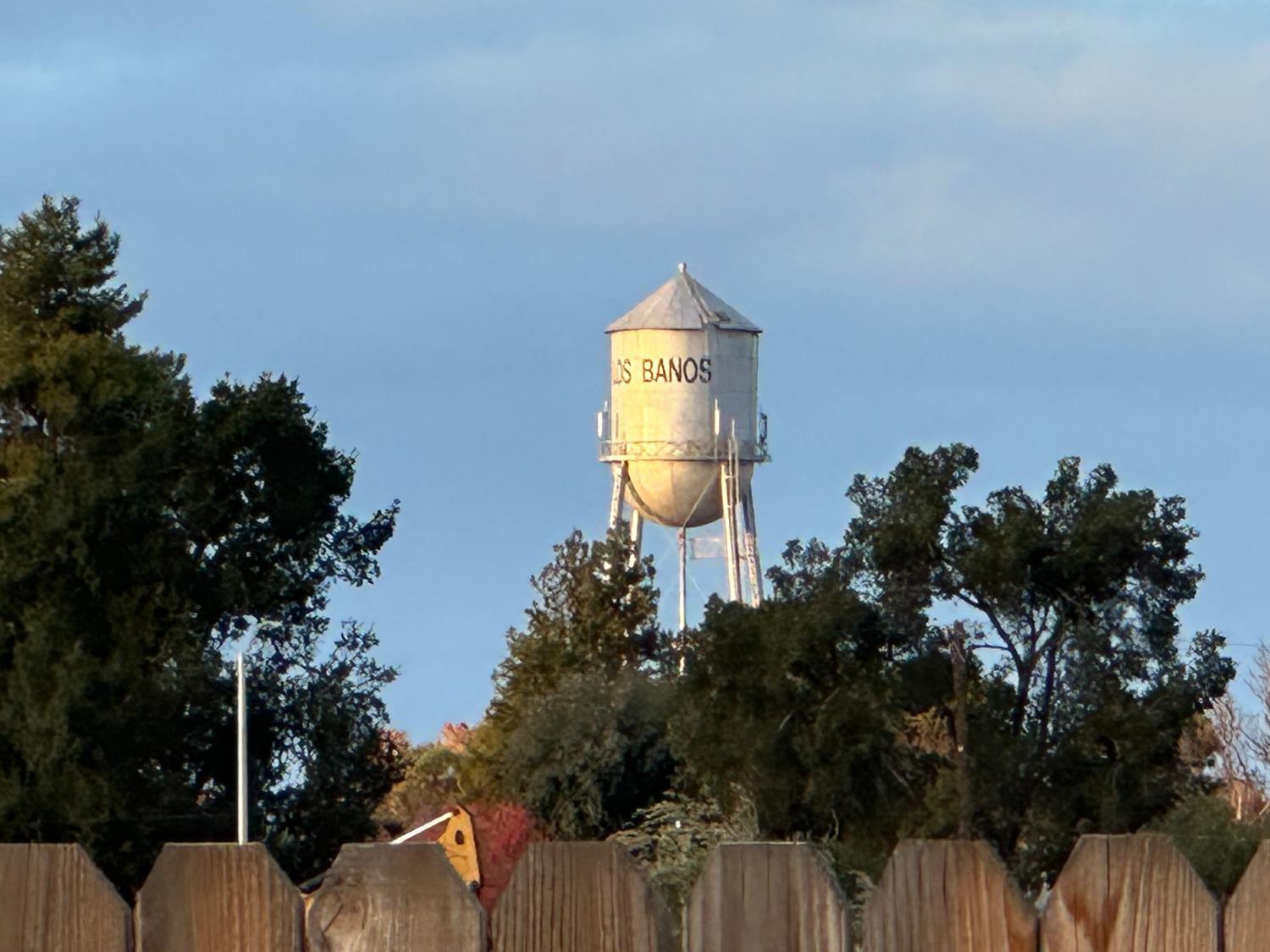 Sansoni Street, Los Banos, California image 31