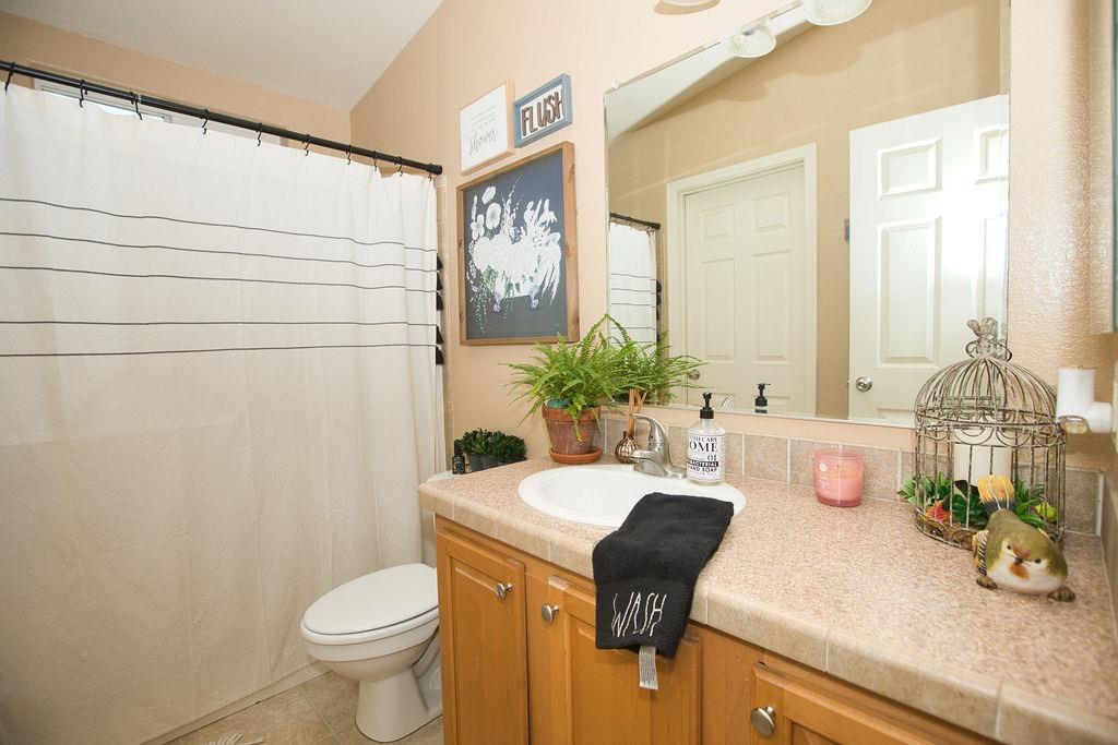 Detail Gallery Image 51 of 65 For 30944 Grooms Rd, Oakdale,  CA 95361 - 4 Beds | 2 Baths